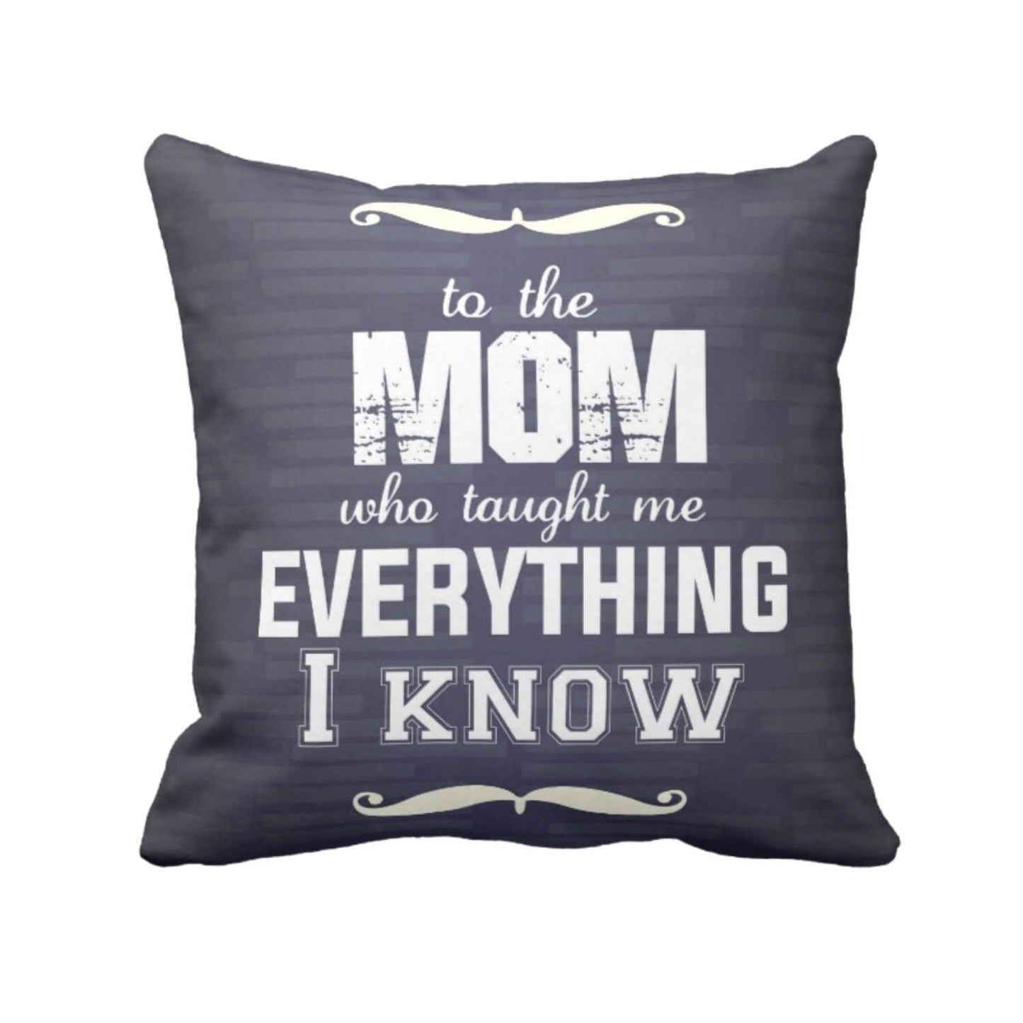 I-know-Mom-Dad-is-Everything-Cushion-Cover-KH5787