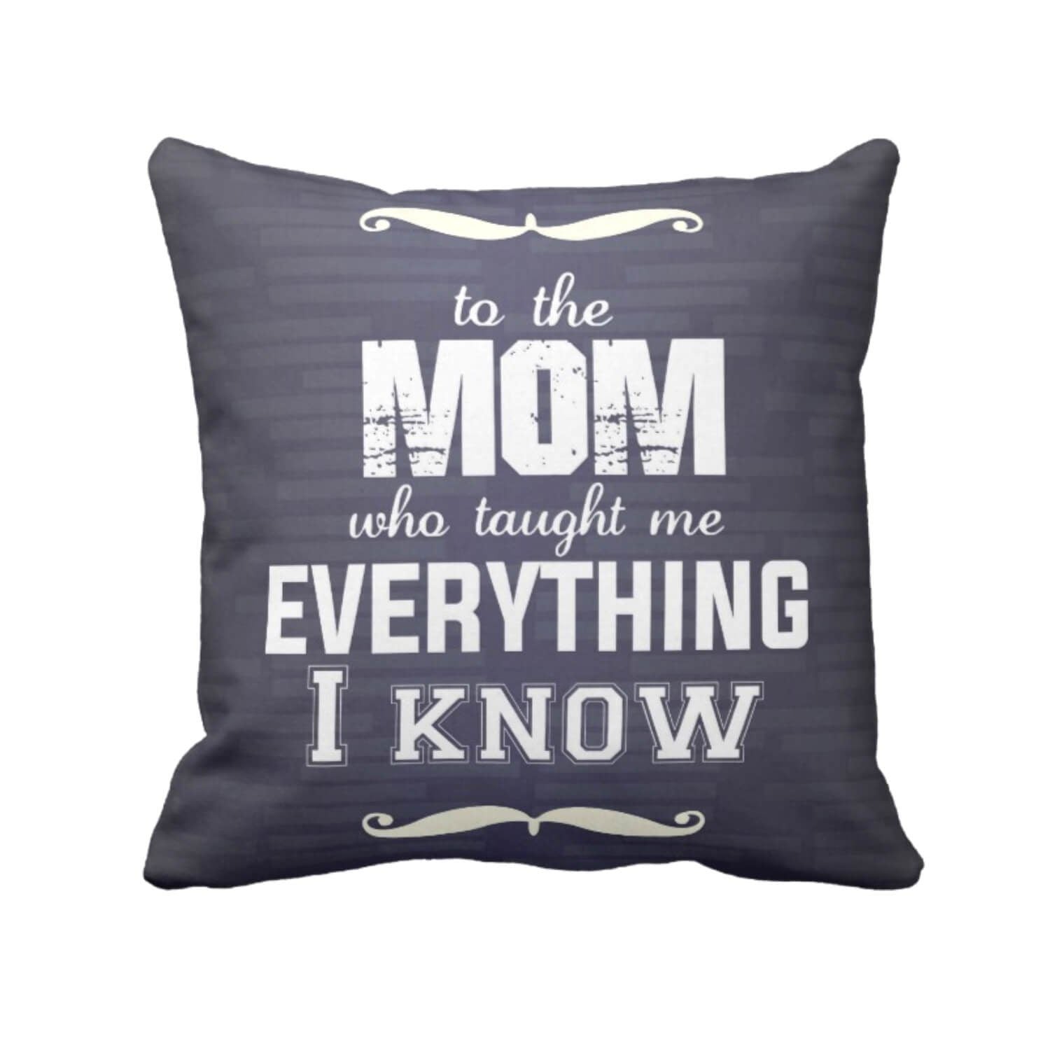 I-know-Mom-Dad-is-Everything-Cushion-Cover-KH5787