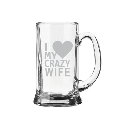 I-love-You-My-Crazy-Wife-Beer-Mug