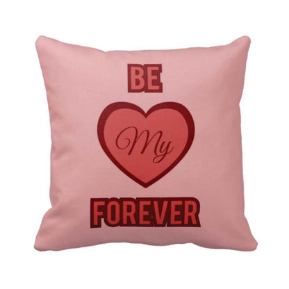 I-love-you-and-Be-my-forever_Set-of-5-Cushions-_1