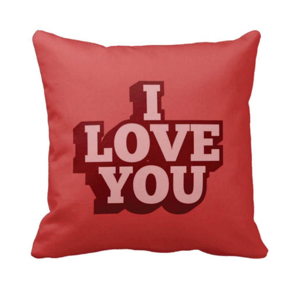 I-love-you-and-Be-my-forever_Set-of-5-Cushions-_2