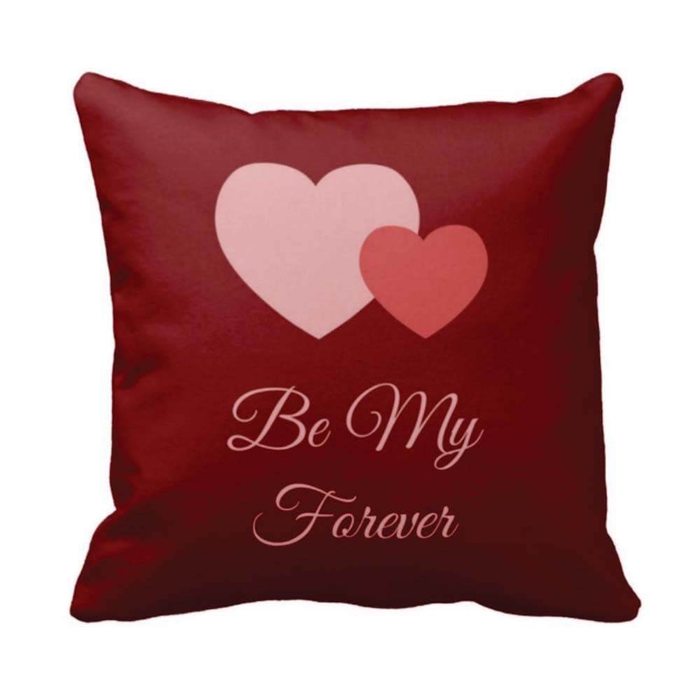 I-love-you-and-Be-my-forever_Set-of-5-Cushions-_3