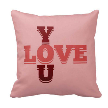I-love-you-and-Be-my-forever_Set-of-5-Cushions-_4