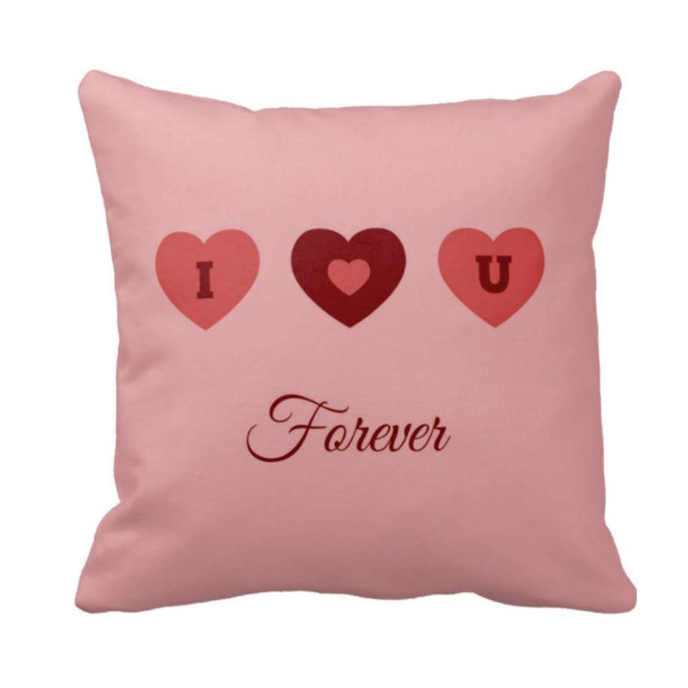 I-love-you-and-Be-my-forever_Set-of-5-Cushions-_5