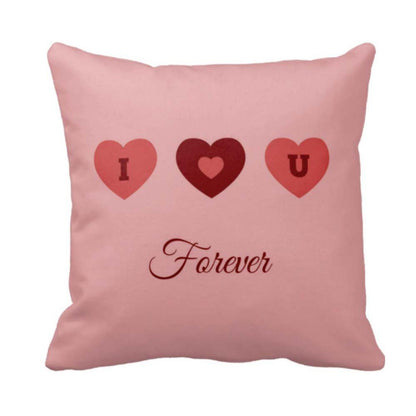 I-love-you-and-Be-my-forever_Set-of-5-Cushions-_5
