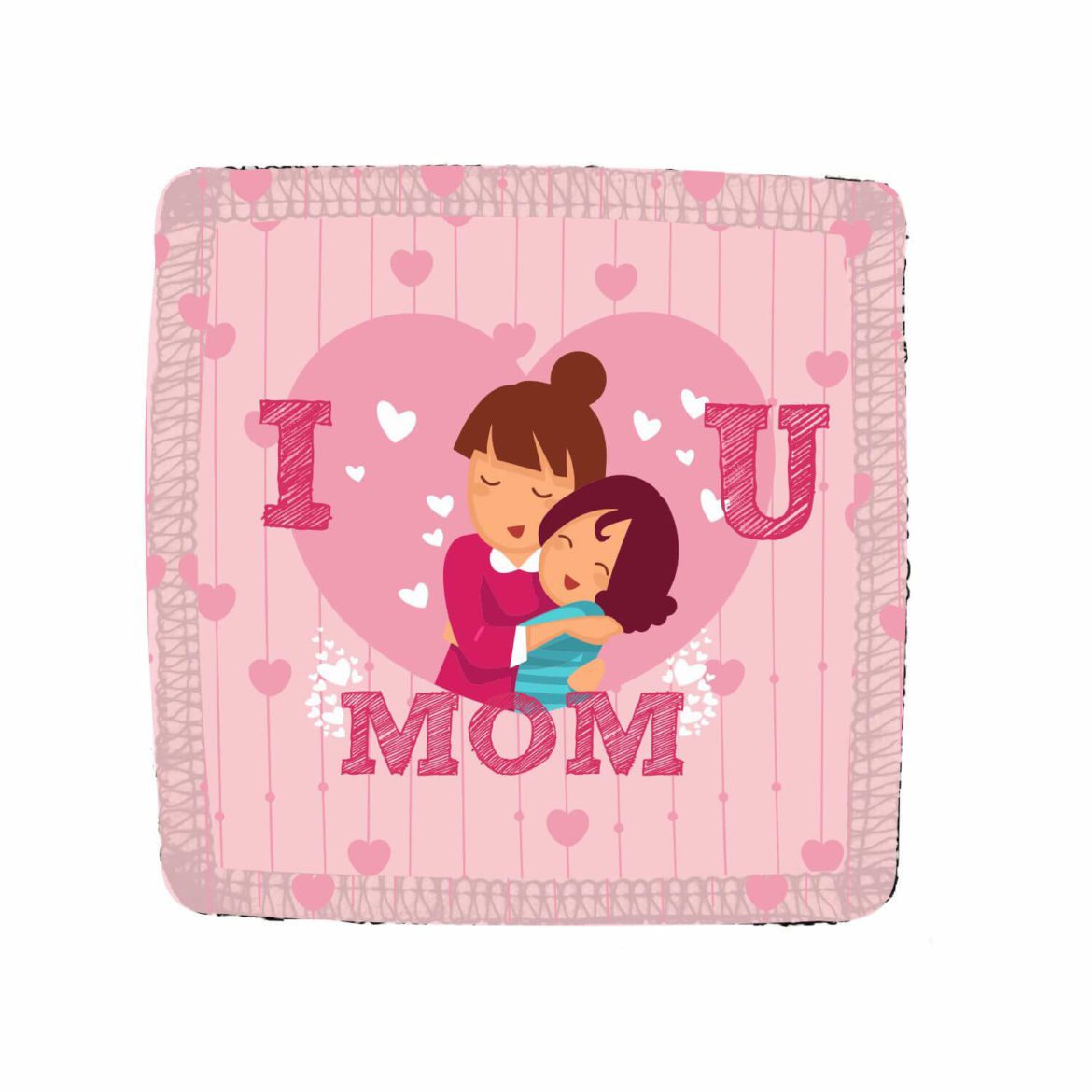 I-love-you-mom-Coaster-from-Daughter