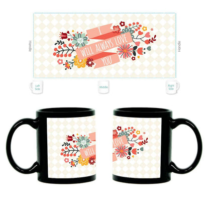 I-will-Always-Love-You-Couple-Mugs_11
