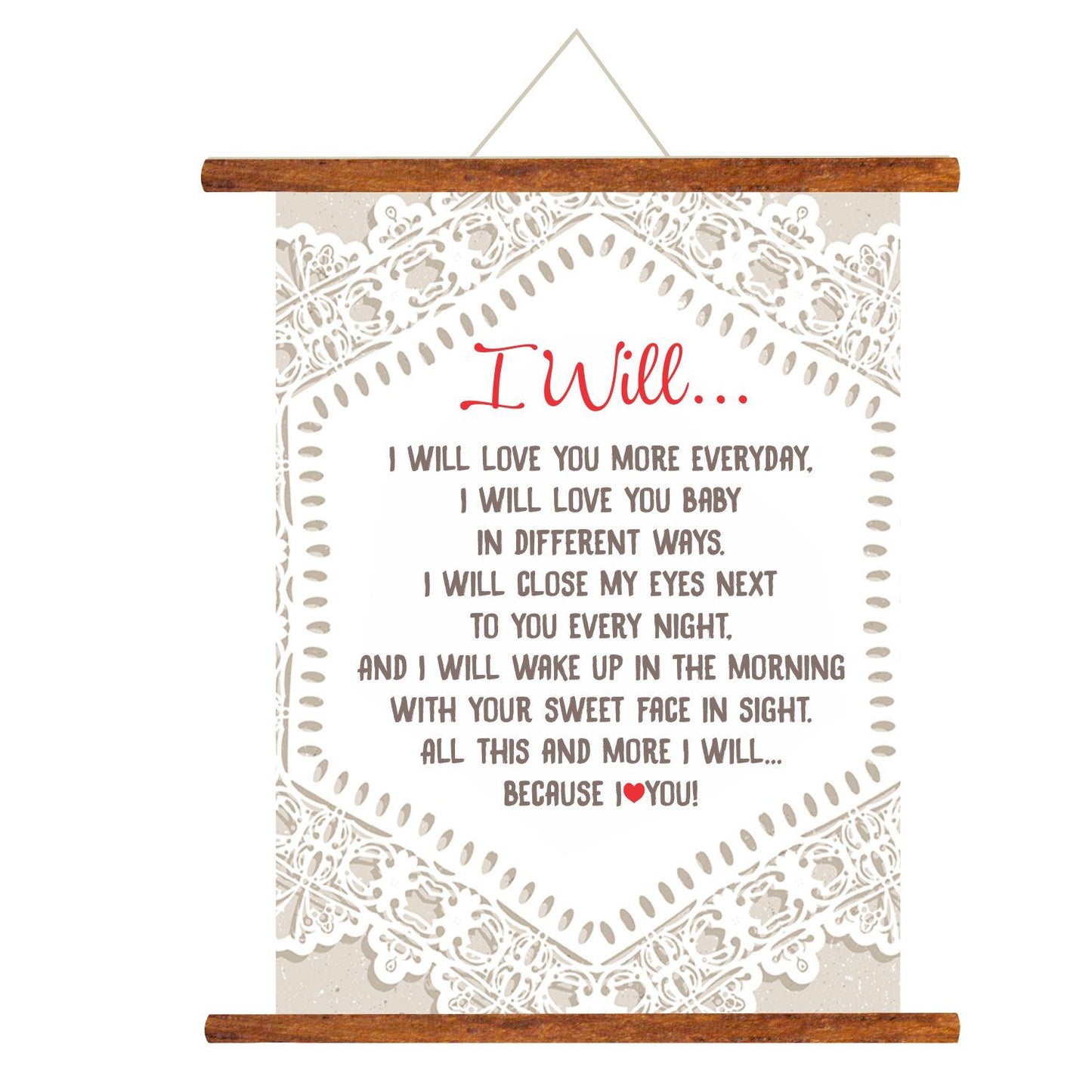 I-will-Love-you-more-everyday-KH5094