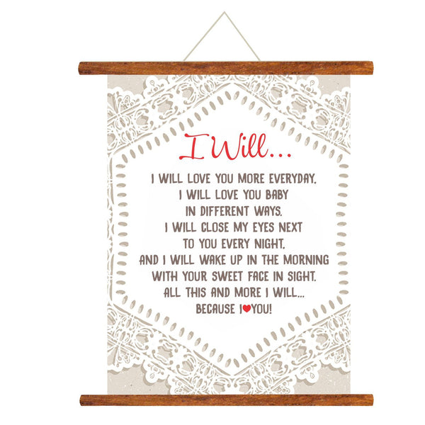 I-will-Love-you-more-everyday-KH5094