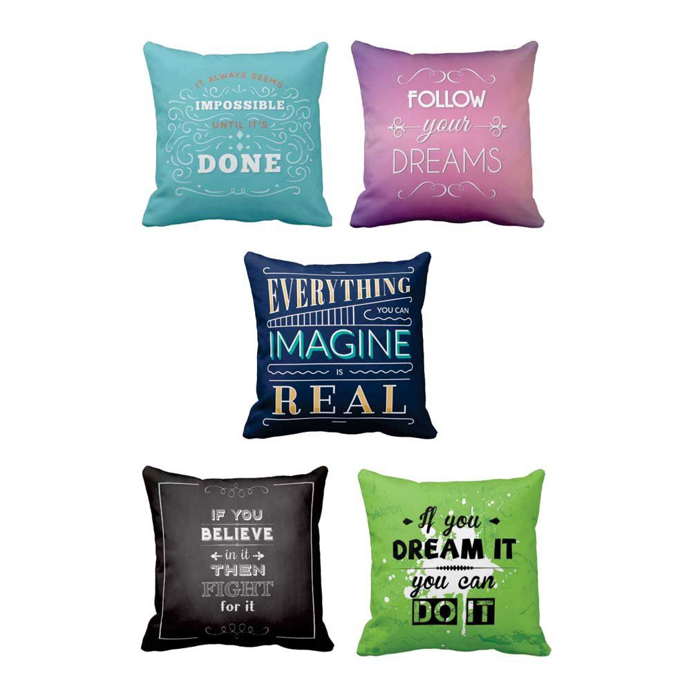 If-You-Dream-It-Always-Seems-Impossible-If-You-Believe-Can-Do-It