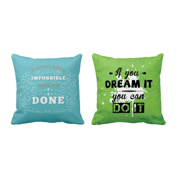 If-You-Dream-It-Nothing-Will-Impossible