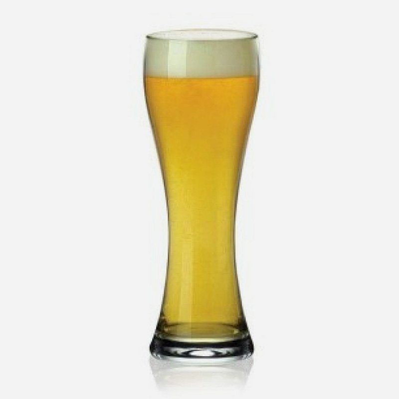 Imperial-Beer-Glass