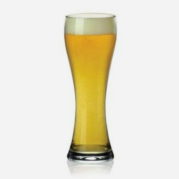 Imperial-Beer-Glass