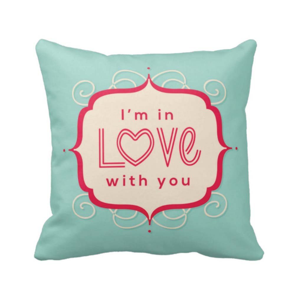 In-love-with-you-forever_Set-of-4-Cushions_1