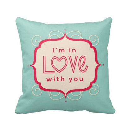 In-love-with-you-forever_Set-of-4-Cushions_1