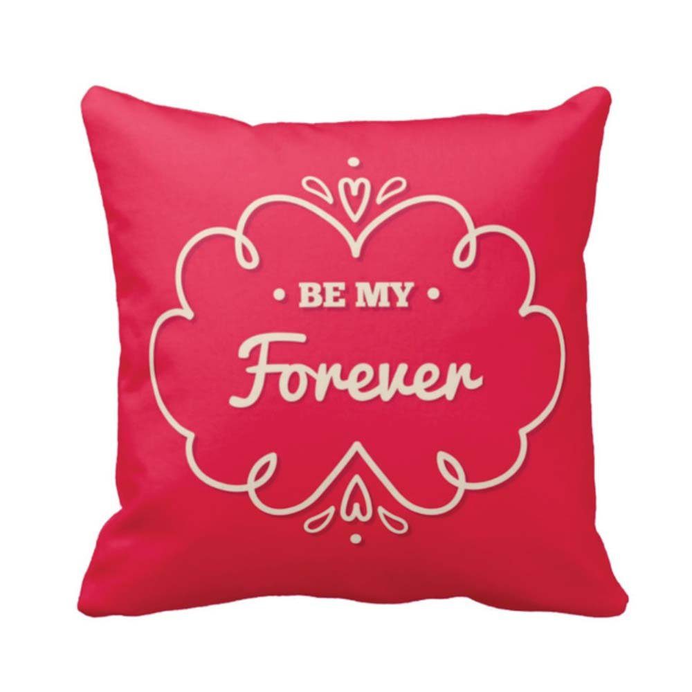 In-love-with-you-forever_Set-of-4-Cushions_2