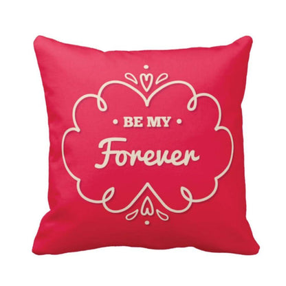 In-love-with-you-forever_Set-of-4-Cushions_2