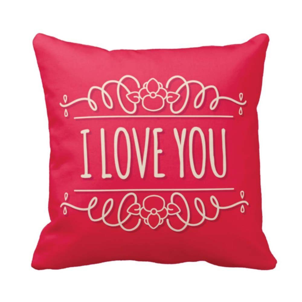In-love-with-you-forever_Set-of-4-Cushions_3