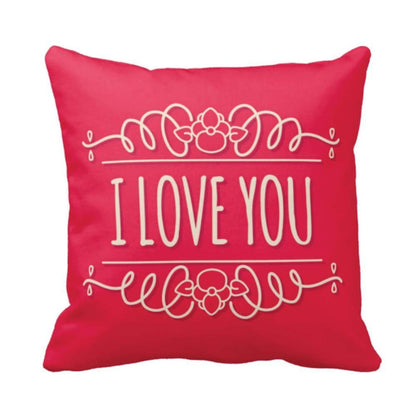 In-love-with-you-forever_Set-of-4-Cushions_3