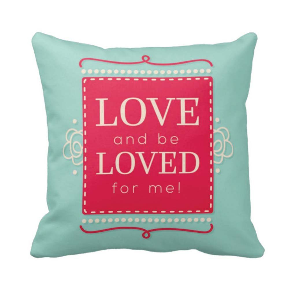 In-love-with-you-forever_Set-of-4-Cushions_4