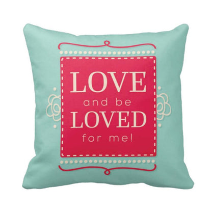 In-love-with-you-forever_Set-of-4-Cushions_4