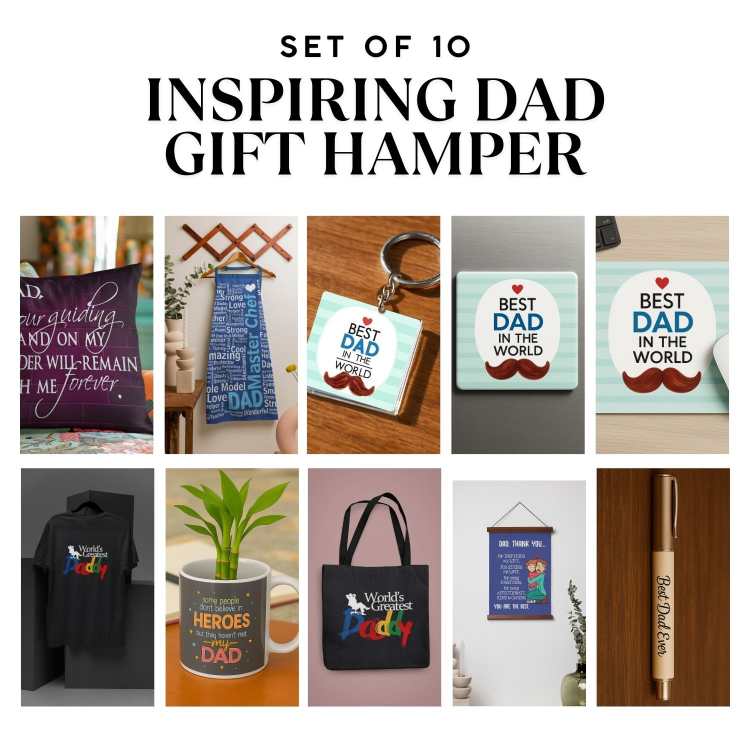 Inspiring Dad Gifts (1)