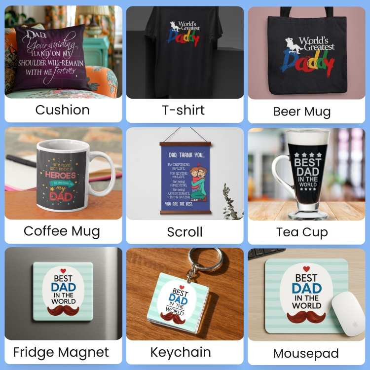 Inspiring Dad Gifts (1)