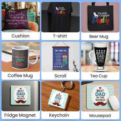 Inspiring Dad Gifts (1)
