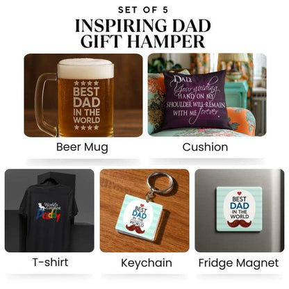 Inspiring Dad Gifts (1)