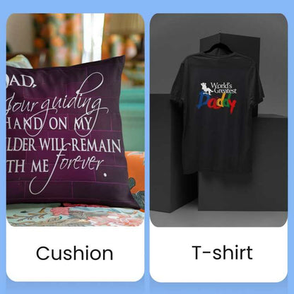 Inspiring Dad Gifts (2)
