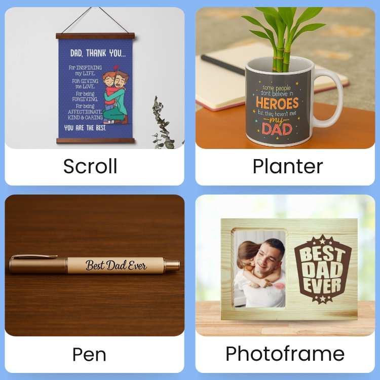 Inspiring Dad Gifts (2)