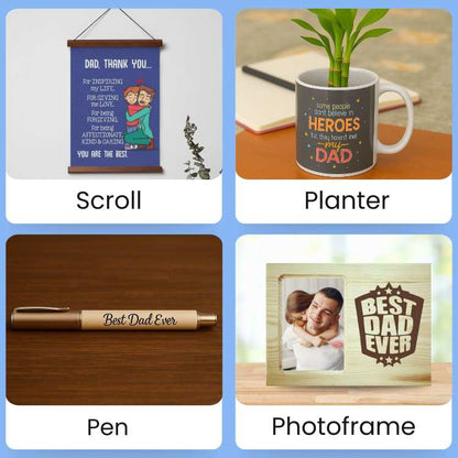 Inspiring Dad Gifts (2)