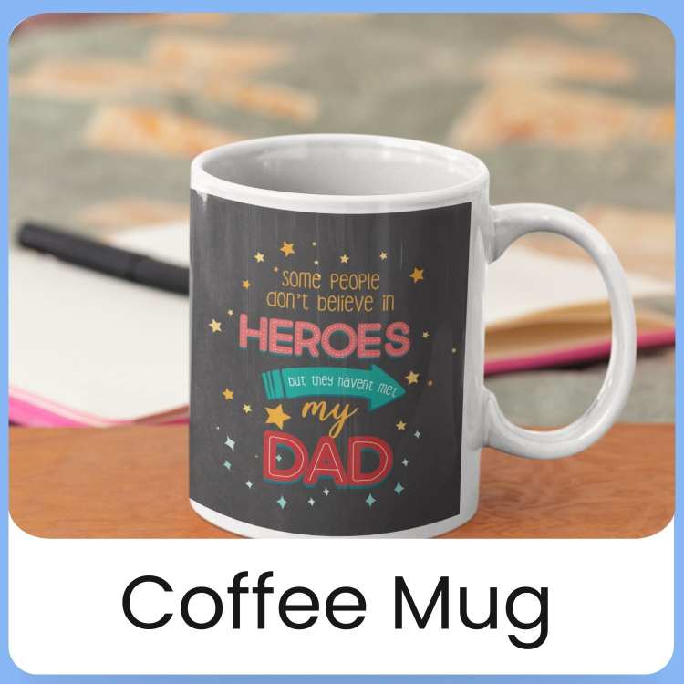 Inspiring Dad Gifts (3)