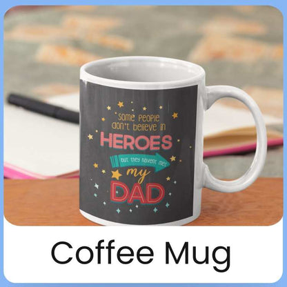 Inspiring Dad Gifts (3)