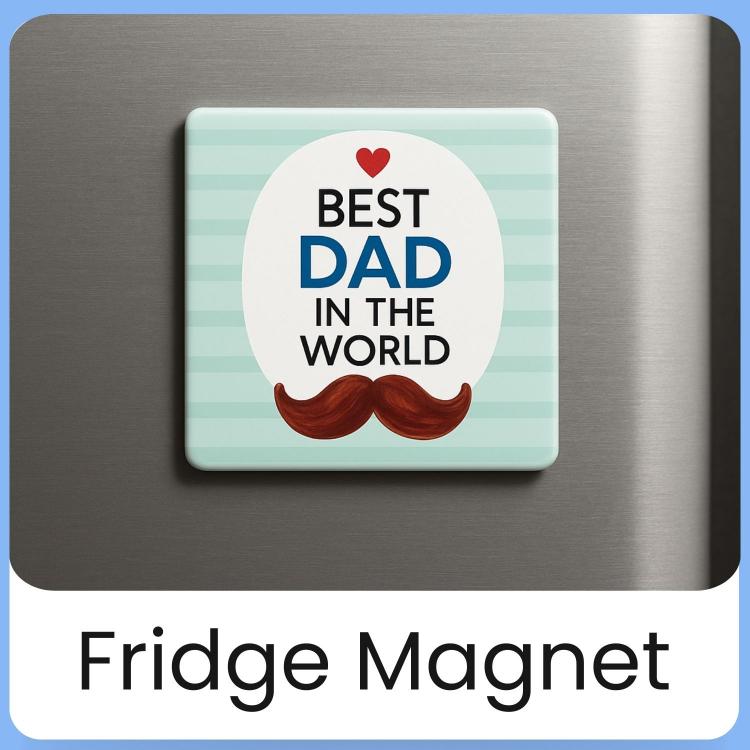 Inspiring Dad Gifts (4)