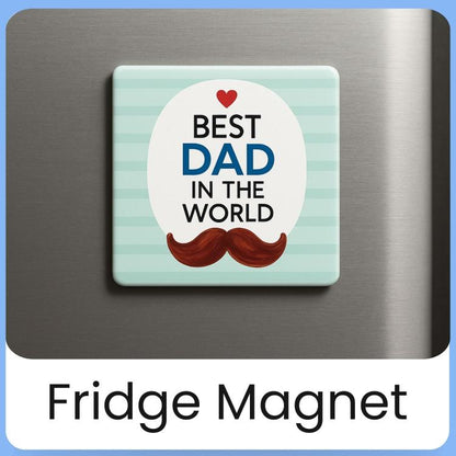 Inspiring Dad Gifts (4)