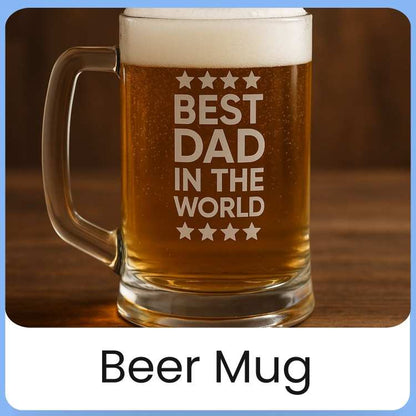 Inspiring Dad Gifts (5)
