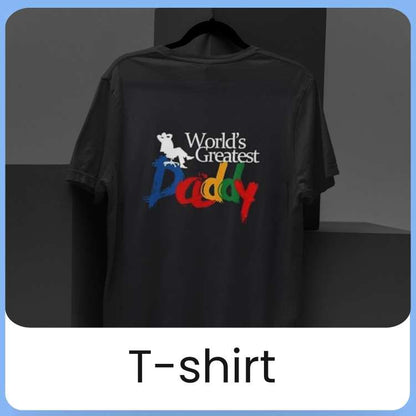 Inspiring Dad Gifts (6)