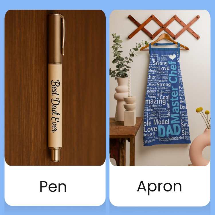 Inspiring Dad Gifts (6)