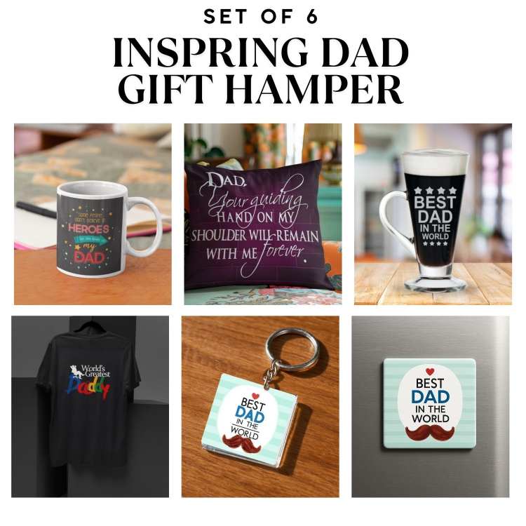 Inspiring Dad Gifts (7)