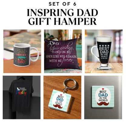 Inspiring Dad Gifts (7)