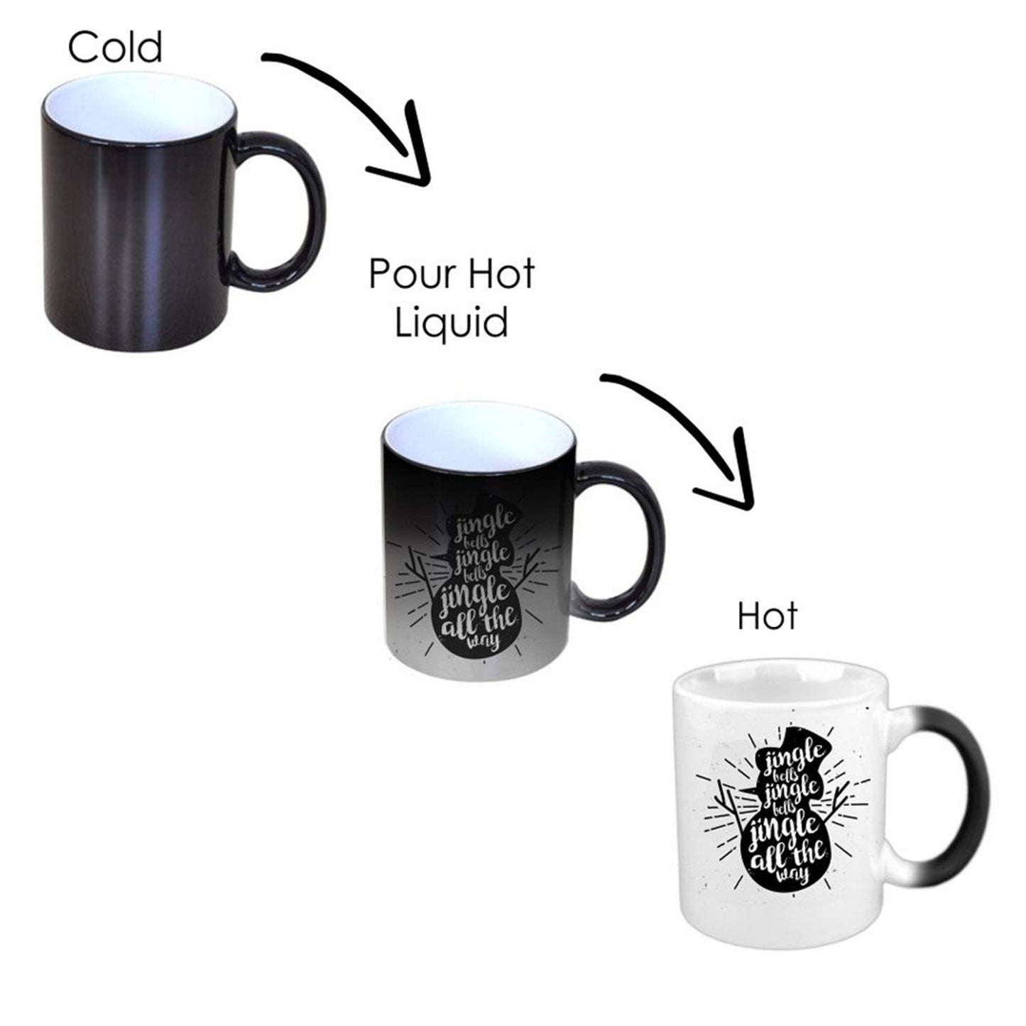 Jingle-bell-Magic-mug