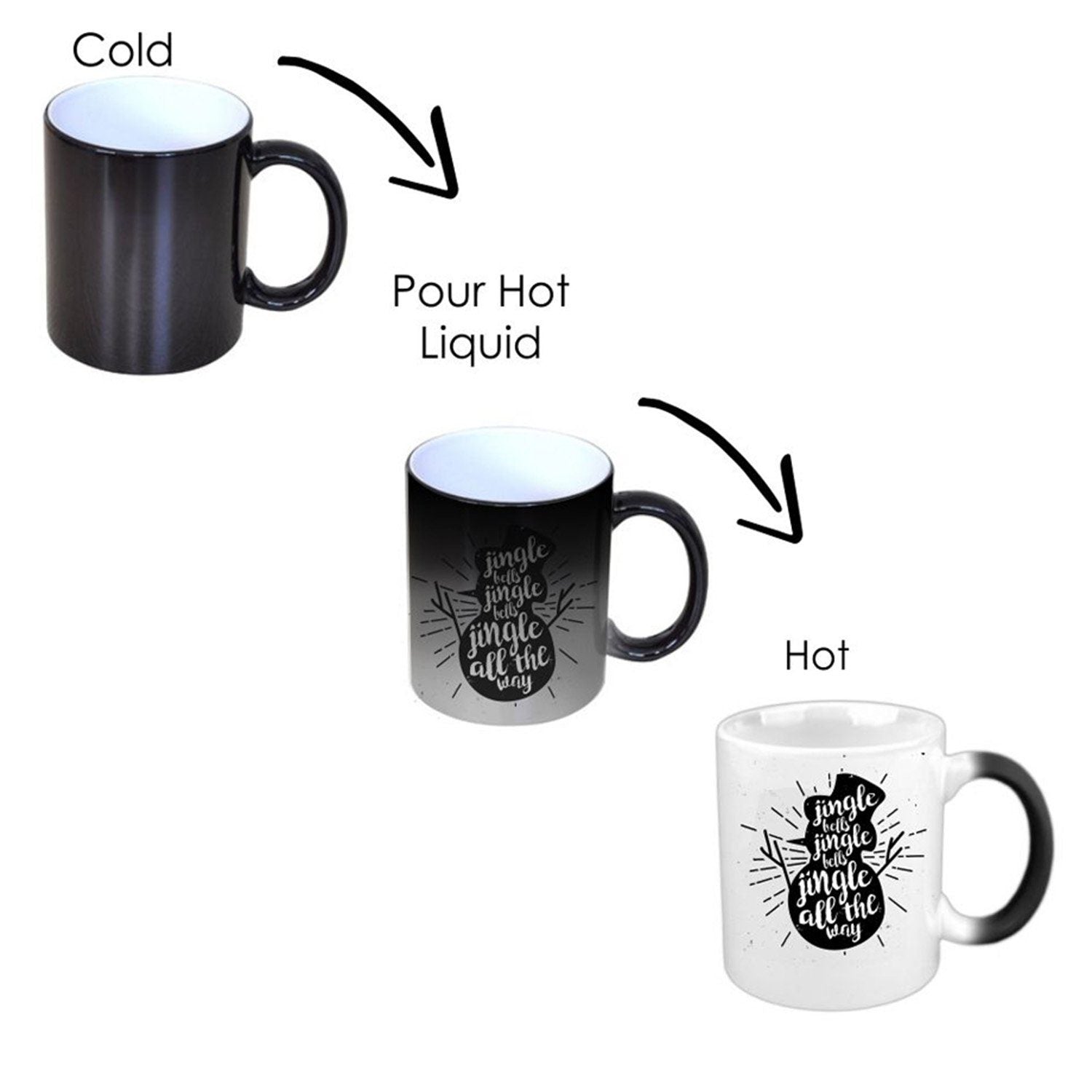 Jingle-bell-Magic-mug