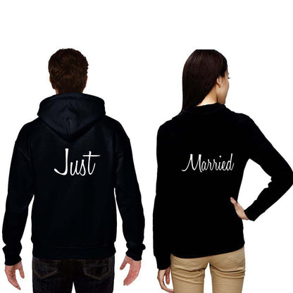Just-Married-Couple-Sweatshirts