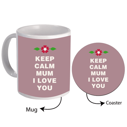KEEP-KALM-MOM-I-LOVE-YOU