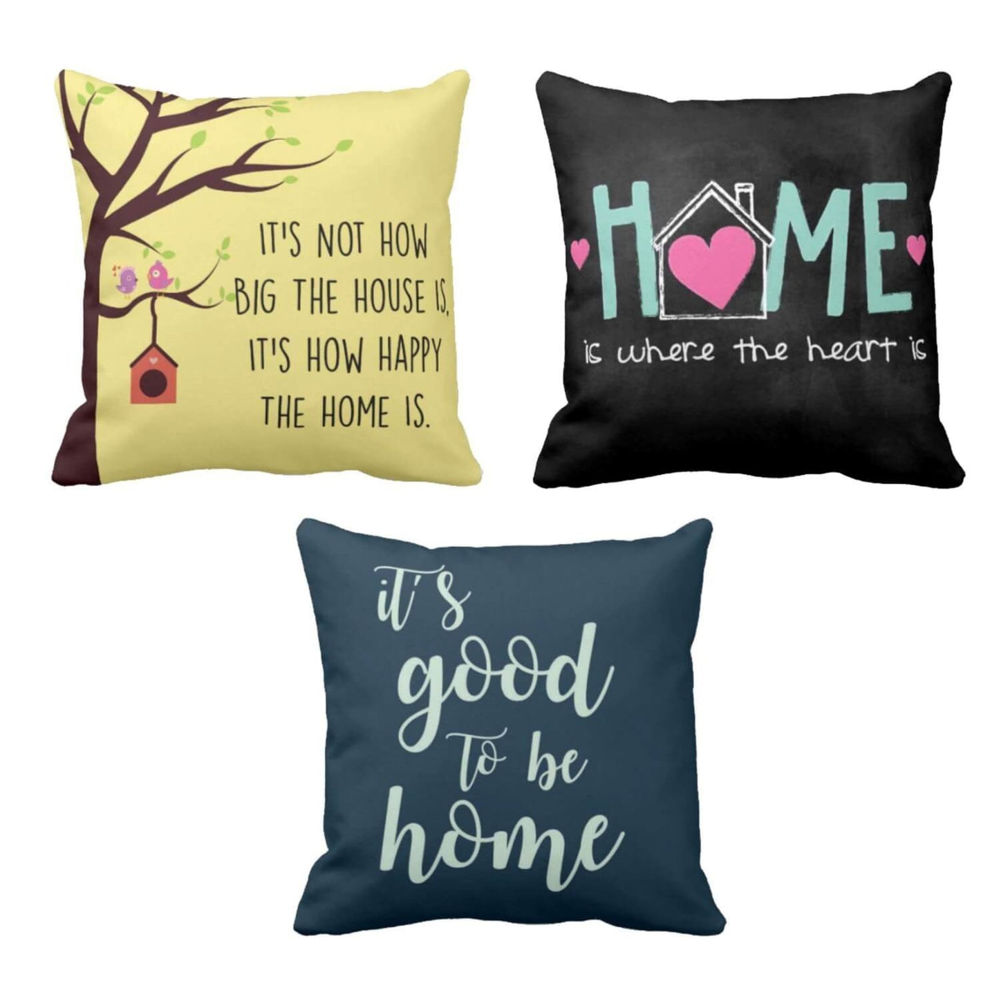 KH4347_KH4348_KH4351-Its-Good-To-Be-Home