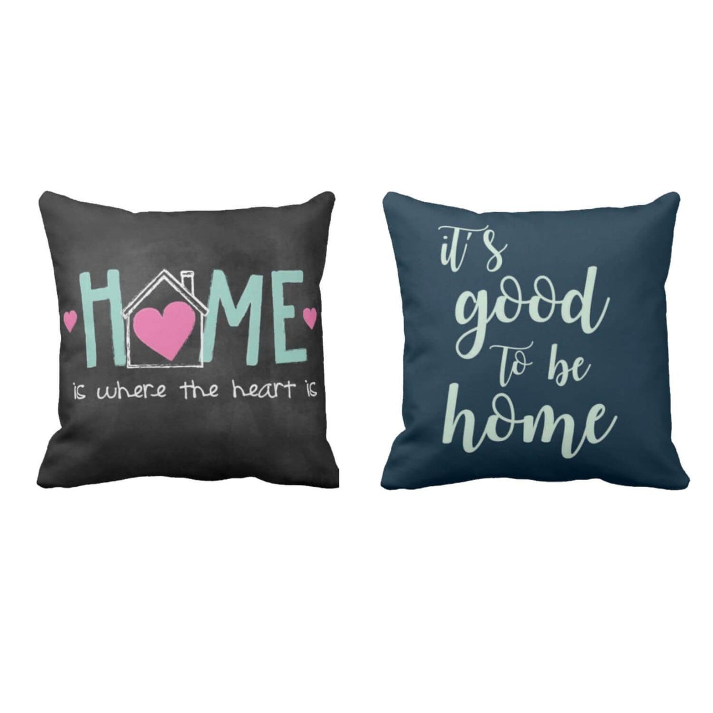 KH4348_KH4351-Its-Good-To-Be-Home