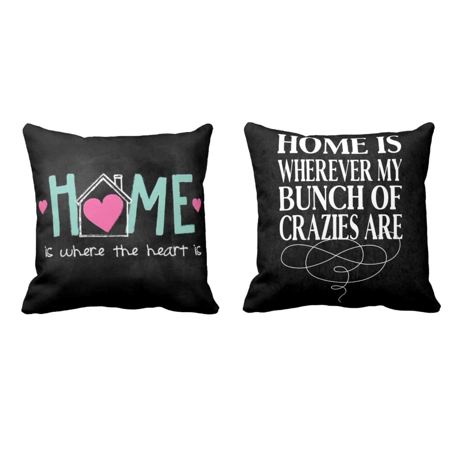 KH4348_KH7738-Home-Is-Where-The-Heart-Is