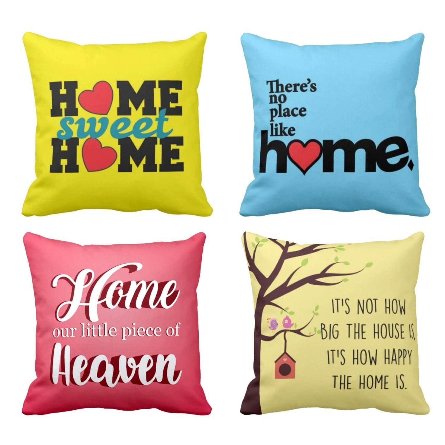 KH4349_KH4355_KH4347_KH7736-Home-Our-Little-Piece-of-Heaven