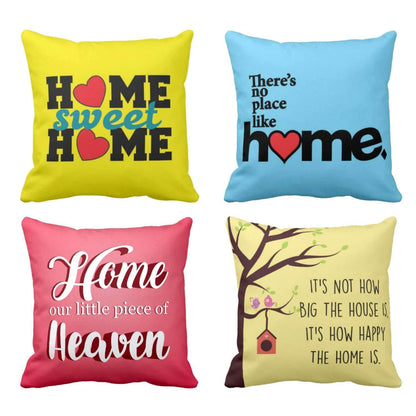 KH4349_KH4355_KH4347_KH7736-Home-Our-Little-Piece-of-Heaven
